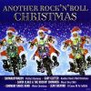 Download track The Star That Fell To Earth