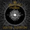 Download track IV