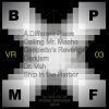 Download track A Different Place