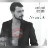 Download track Gönül Penceresinden (Akustik)
