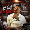 Download track WANT SMOKE