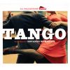 Download track Canaro En Paris