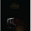 Download track The Defeaning Sound Of The Moon