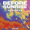 Download track Wake Up