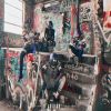 Download track I'm A Dawg