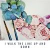 Download track Remember Me (I'm The One Who Loves You)