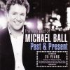 Download track One Step Out Of Time (Live At The R. A. H)