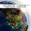 Download track Strong Colours (Gravity Chillout Mix)