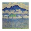 Download track Freundliche Vision Op. 481