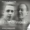 Download track Trois Pièces, FP 48: I. Pastorale (1953 Version)