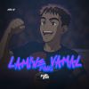 Download track Lamine Yamal Funk