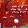 Download track Sharp Practice