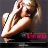Download track Teach Yourself To Fly (Radio Edit)