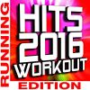 Download track Can’t Feel My Face [130 BPM] (Running Mix)