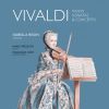 Download track Sonata In D Major, RV 10 II. Allegro