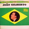 Download track Bolinha De Papel (Little Paper Ball) (Remastered)