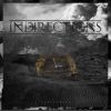 Download track Enemies