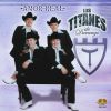 Download track Adios Amor