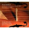 Download track Streichquintet D956 - IV. Allegretto