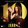 Download track L'estro Armonico, Op. 3- Concerto No. 10 For Four Violins In B Minor, RV 580- I. Allegro