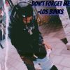 Download track How Can I Be