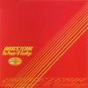 Download track The Power Of Goodbye (Pbm Club Mix)