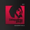 Download track Never Give Up [Tikki Tembo Goes To Church Mix]