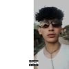 Download track Intro (Remix)