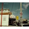 Download track The River
