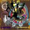 Download track Deep In It (Original Mix)