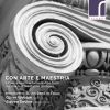 Download track Ciaccona