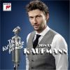 Download track Paganini: 