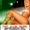 Download track Tshiyo Tshiyo (Blaq Soul Dub) [Blaq Soul Music]