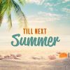 Download track Enjoy The Moment