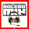 Download track Saturday Night