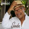 Download track Abraço De Tamanduá
