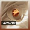 Download track Calm Summer Ambient Sounds, Pt. 5