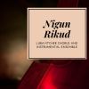 Download track Nigun Rikud (Dance Melody) -1