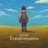 Download track Understanding's Path To Harmony