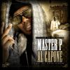 Download track It Don \ 'T Make No Sense