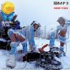Download track Dimmi Di No