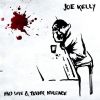 Download track By My Own Design