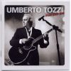 Download track Dimmi Di No