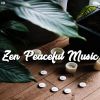 Download track Deep Meditation Mind