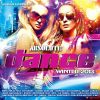 Download track Crying Out Your Name (Lucas Nord Remix Radio Edit)