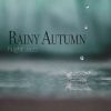 Download track Saxophone Mood