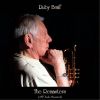 Download track Blue Room (Remastered 2021)