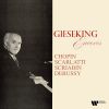 Download track Schumann: Waldszenen, Op. 82: No. 7, Vogel Als Prophet