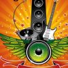 Download track ΤΙΠΟΤΑ