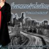 Download track Right Hand Man